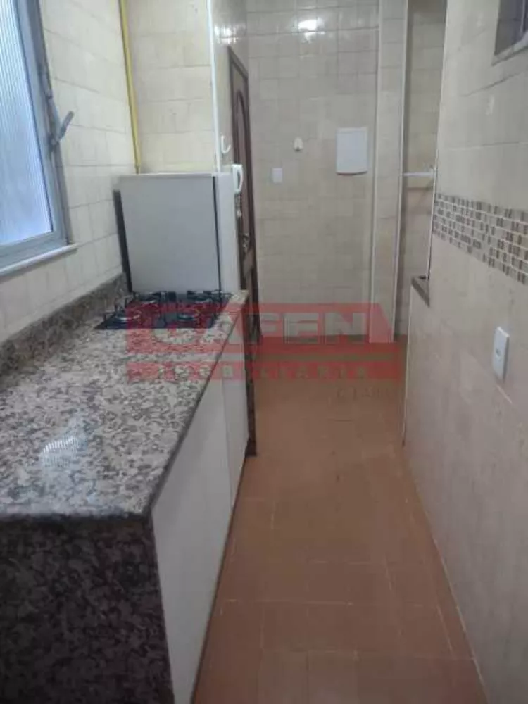 Apartamento, 3 quartos, 120 m² - Foto 12