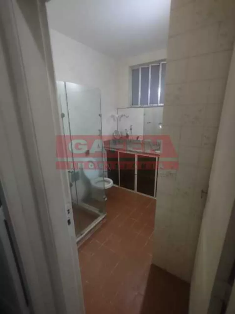 Apartamento, 3 quartos, 120 m² - Foto 11