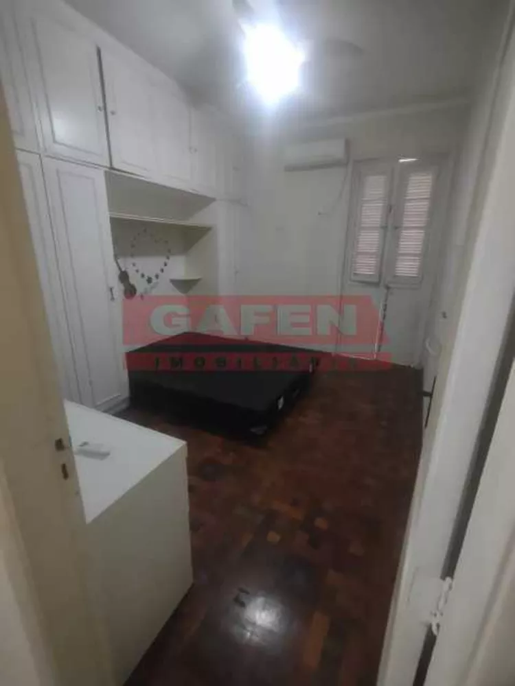 Apartamento, 3 quartos, 120 m² - Foto 9