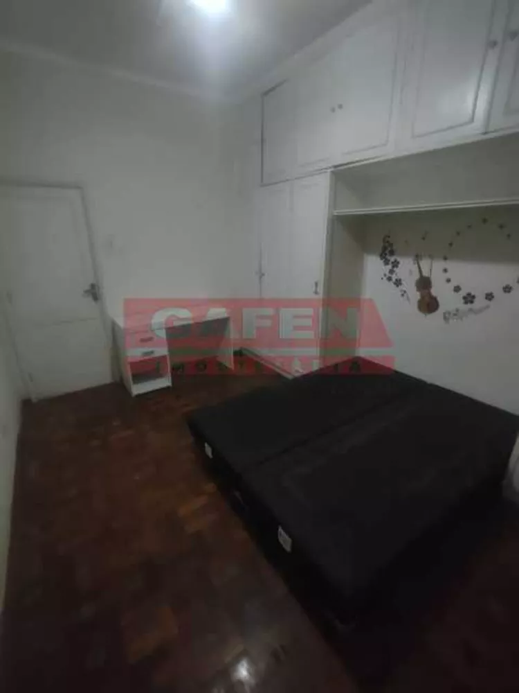 Apartamento, 3 quartos, 120 m² - Foto 17