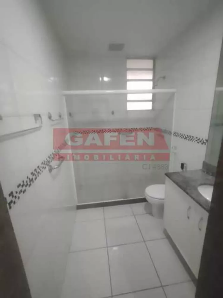 Apartamento, 3 quartos, 120 m² - Foto 16