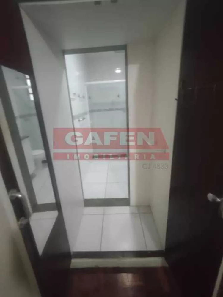 Apartamento, 3 quartos, 120 m² - Foto 18