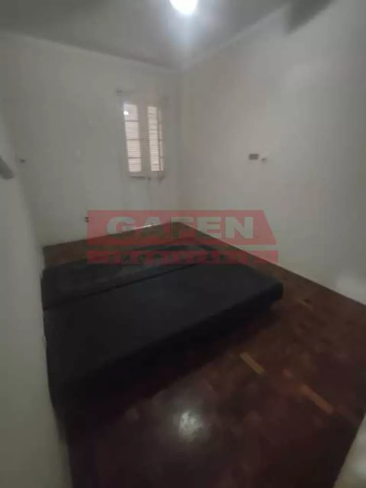 Apartamento, 3 quartos, 120 m² - Foto 6