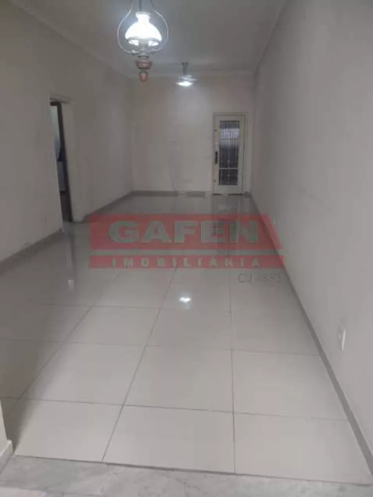 Apartamento, 3 quartos, 120 m² - Foto 15