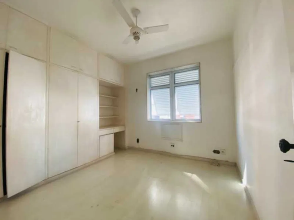 Apartamento, 4 quartos, 186 m² - Foto 4