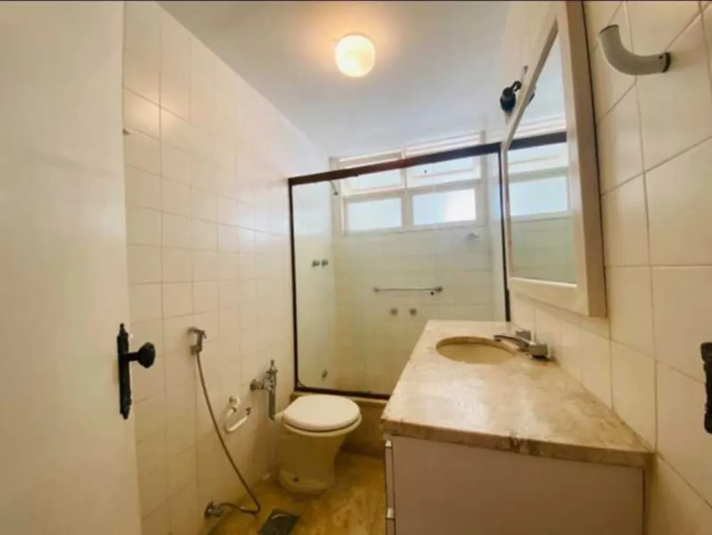 Apartamento, 4 quartos, 186 m² - Foto 10