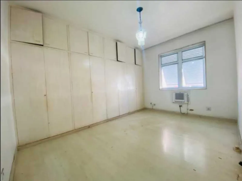 Apartamento, 4 quartos, 186 m² - Foto 12