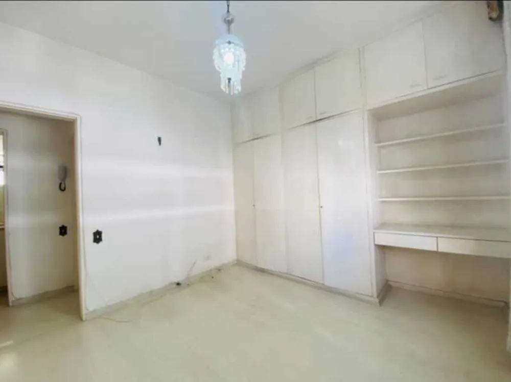 Apartamento, 4 quartos, 186 m² - Foto 8