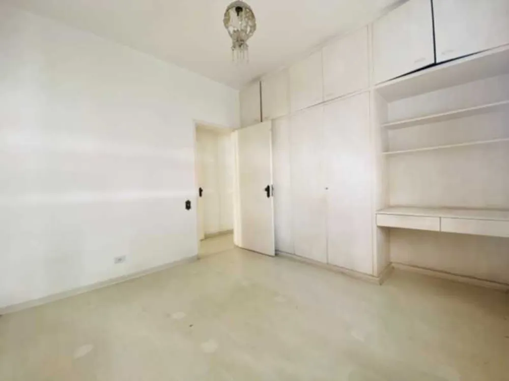 Apartamento, 4 quartos, 186 m² - Foto 5