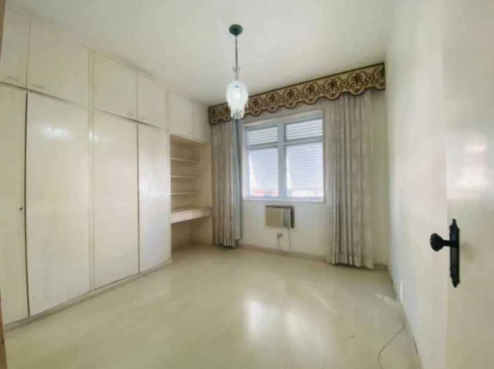 Apartamento, 4 quartos, 186 m² - Foto 9