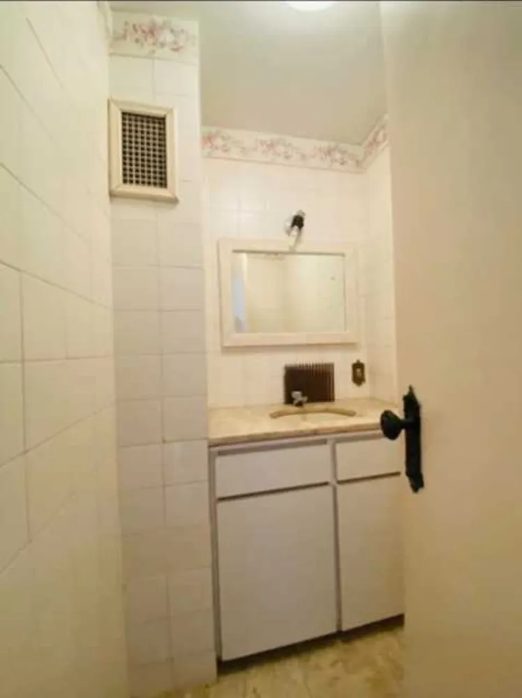 Apartamento, 4 quartos, 186 m² - Foto 7
