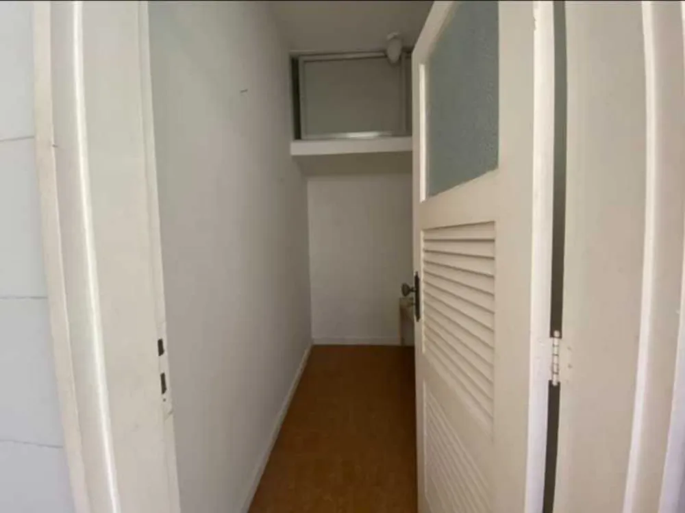 Apartamento, 4 quartos, 186 m² - Foto 18