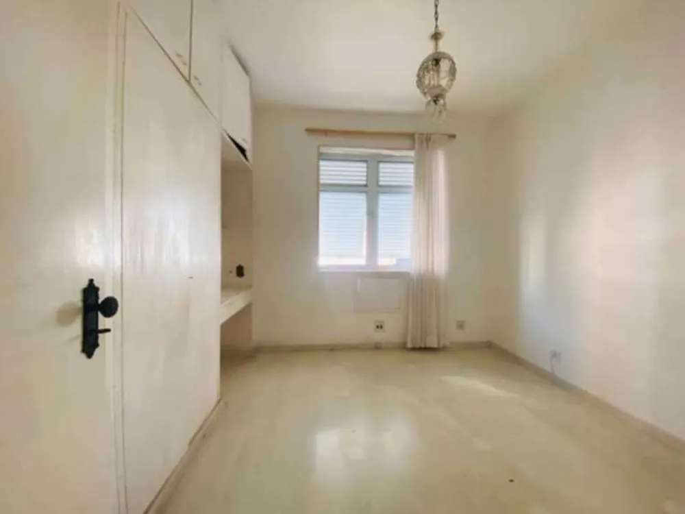 Apartamento, 4 quartos, 186 m² - Foto 6