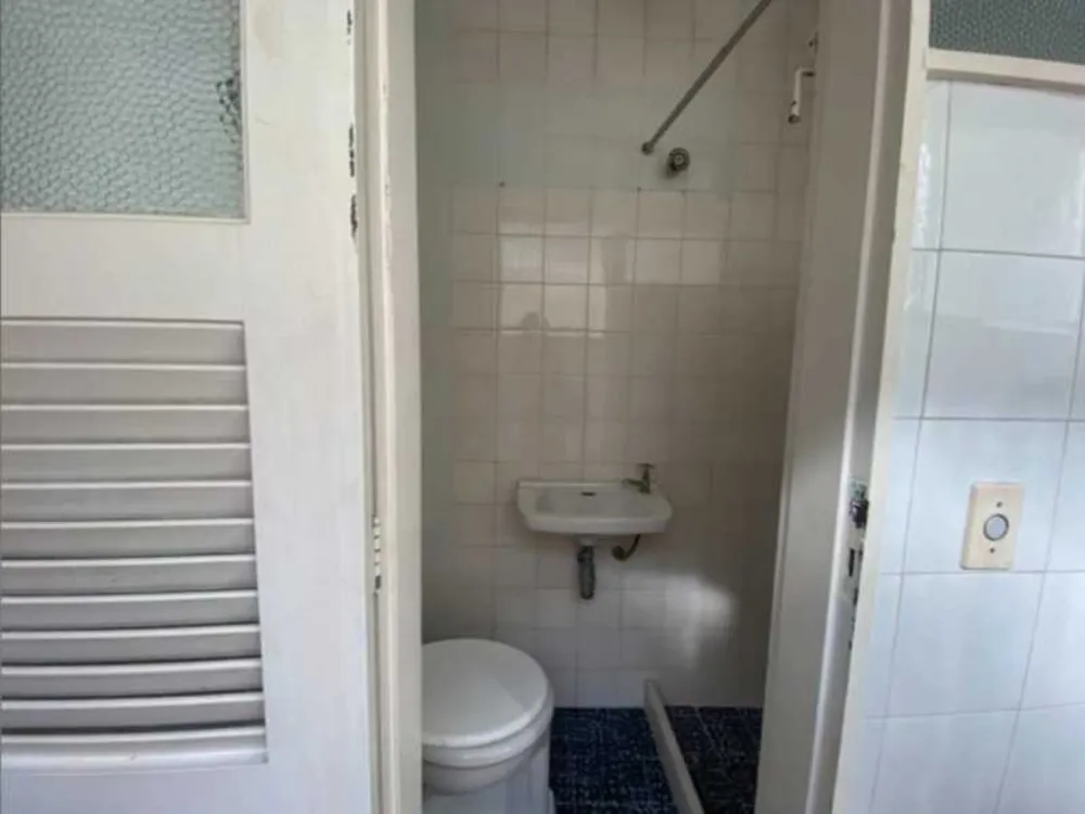 Apartamento, 4 quartos, 186 m² - Foto 14