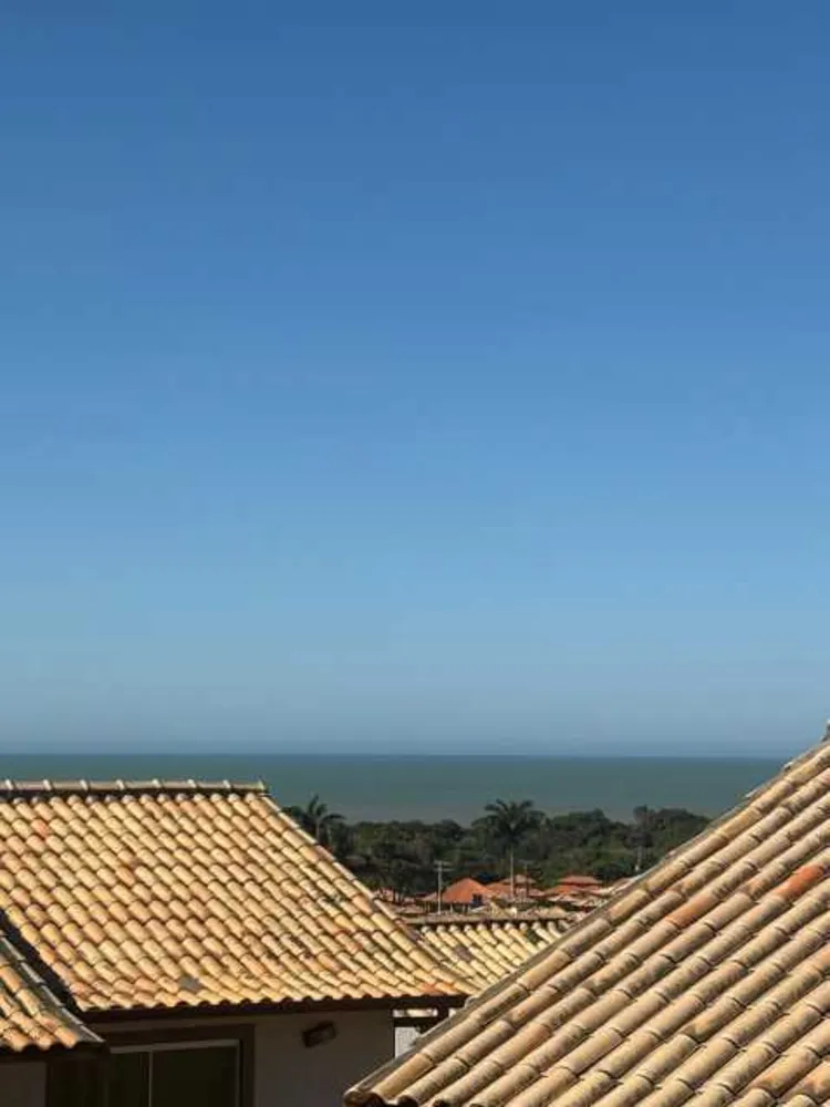 Apartamento, 3 quartos, 90 m² - Foto 3