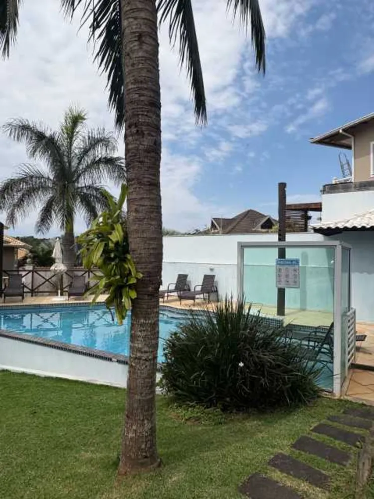 Apartamento, 3 quartos, 90 m² - Foto 2