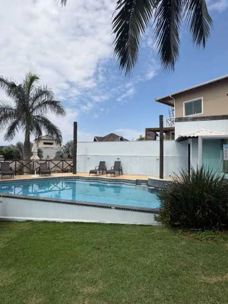 Apartamento, 3 quartos, 90 m² - Foto 1