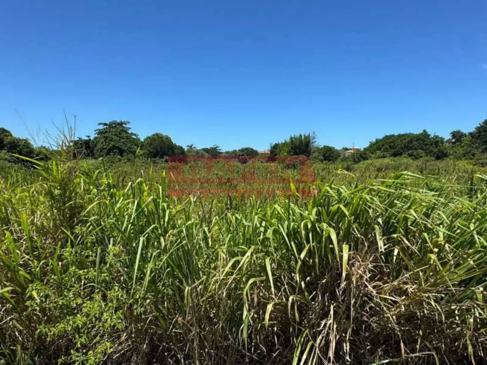 Terreno, 900 m² - Foto 1