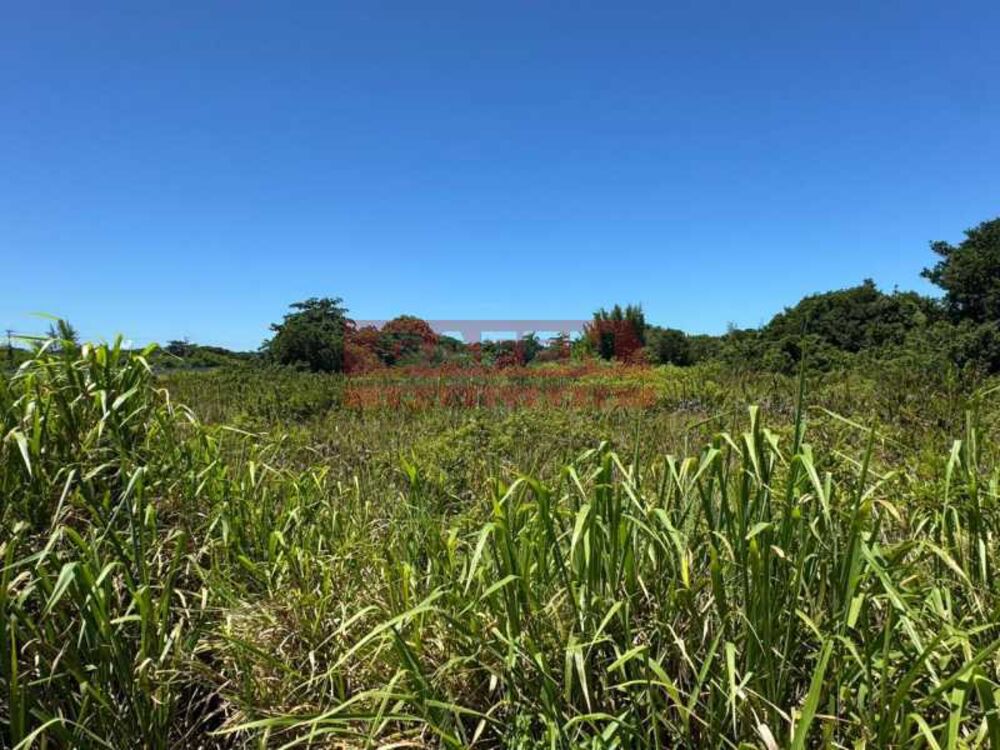 Terreno, 900 m² - Foto 4