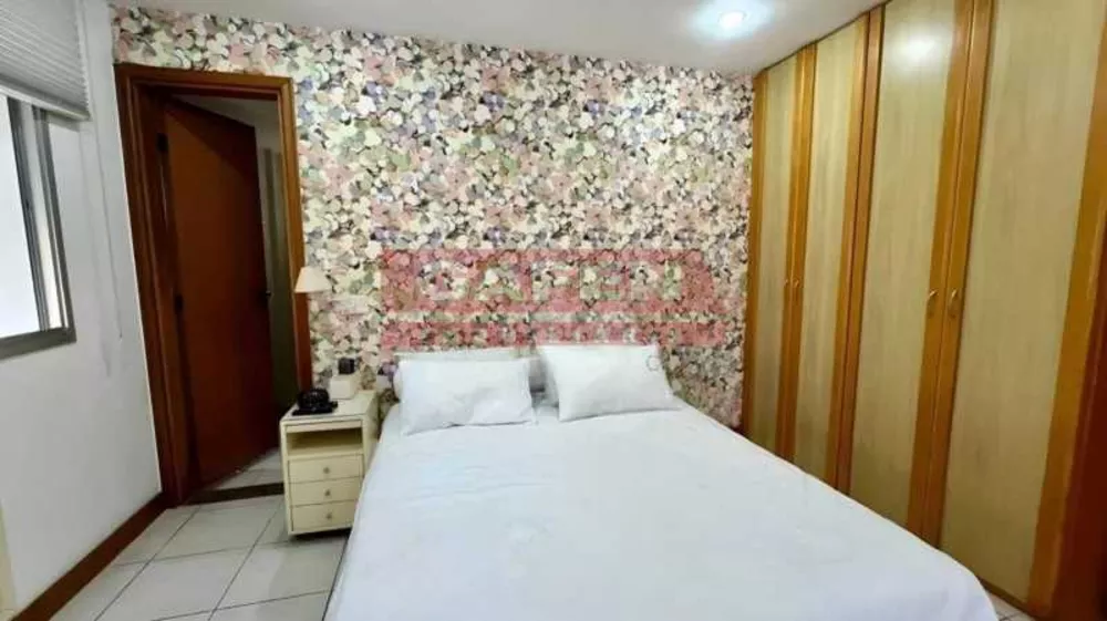 Cobertura à venda com 3 quartos, 165m² - Foto 11