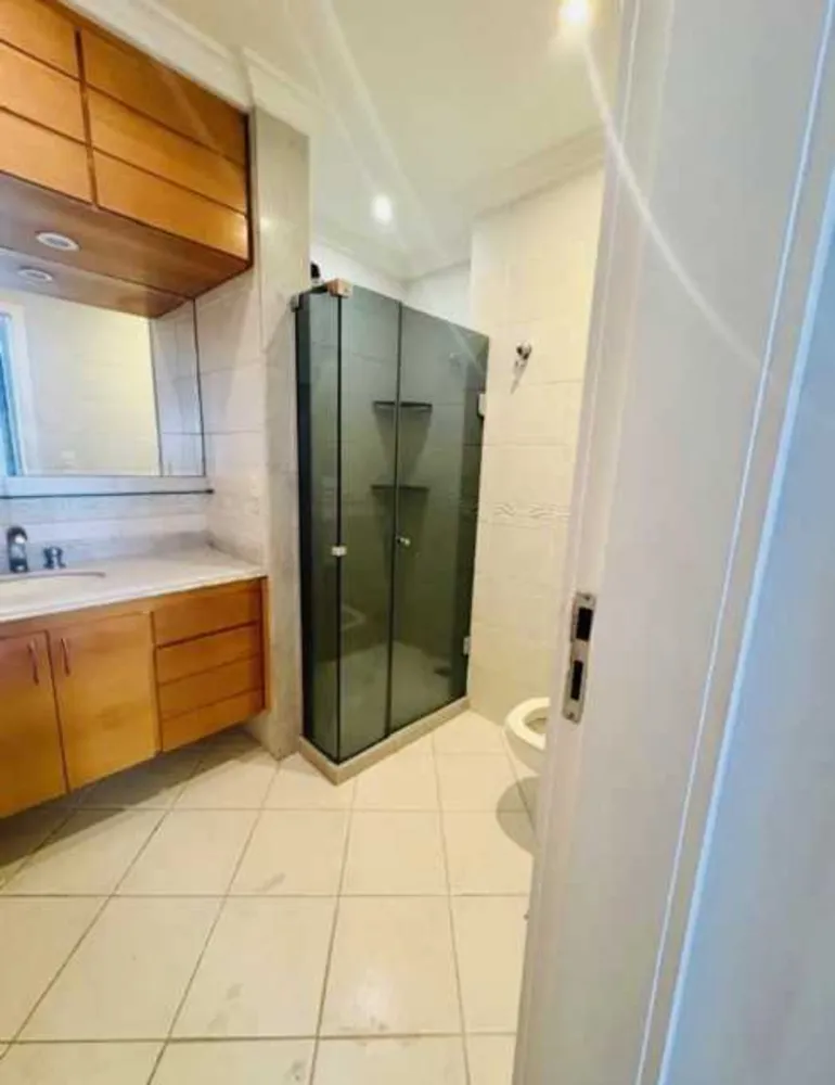 Apartamento, 2 quartos, 92 m² - Foto 13