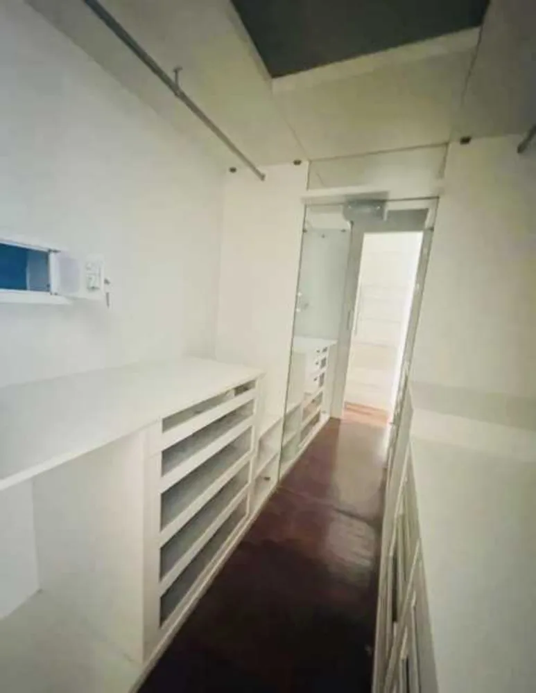 Apartamento, 2 quartos, 92 m² - Foto 7