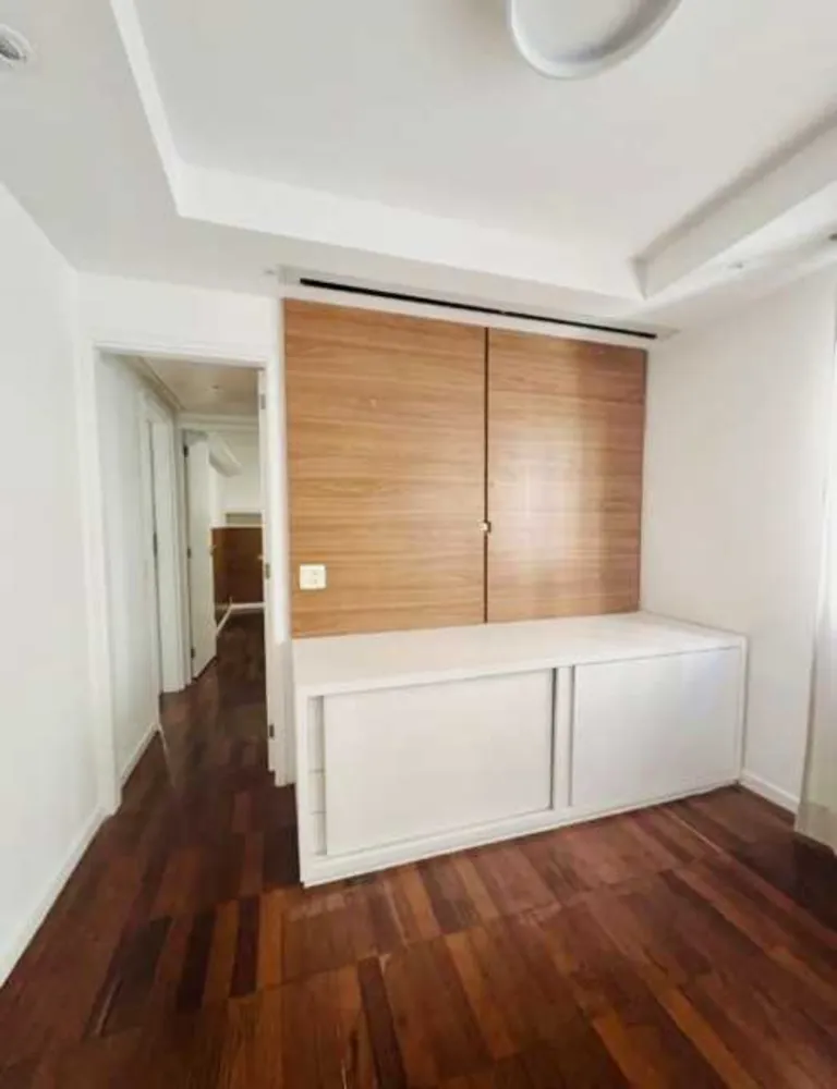 Apartamento, 2 quartos, 92 m² - Foto 3