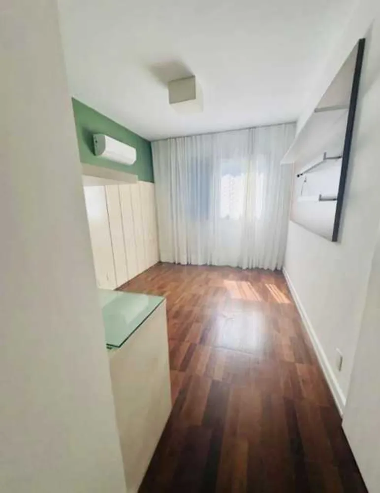 Apartamento, 2 quartos, 92 m² - Foto 4