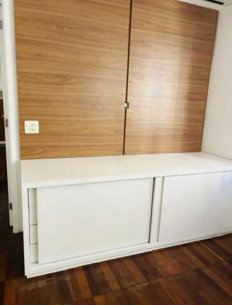 Apartamento, 2 quartos, 92 m² - Foto 5