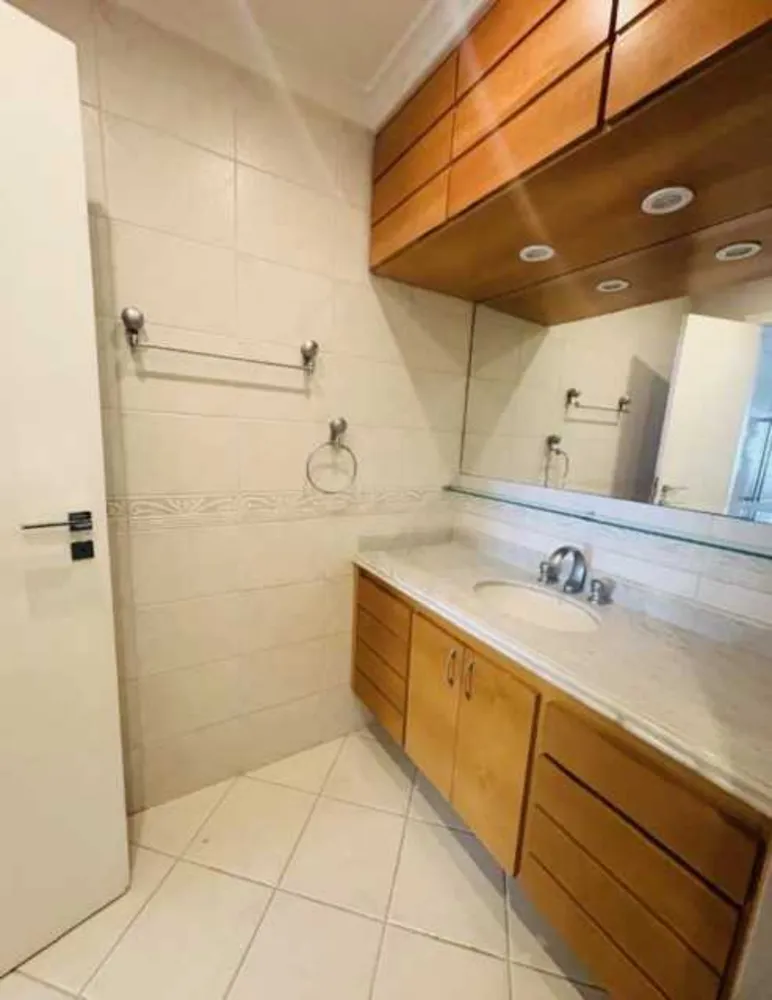 Apartamento, 2 quartos, 92 m² - Foto 6