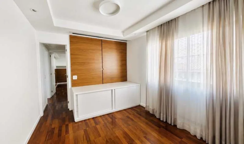Apartamento, 2 quartos, 92 m² - Foto 1
