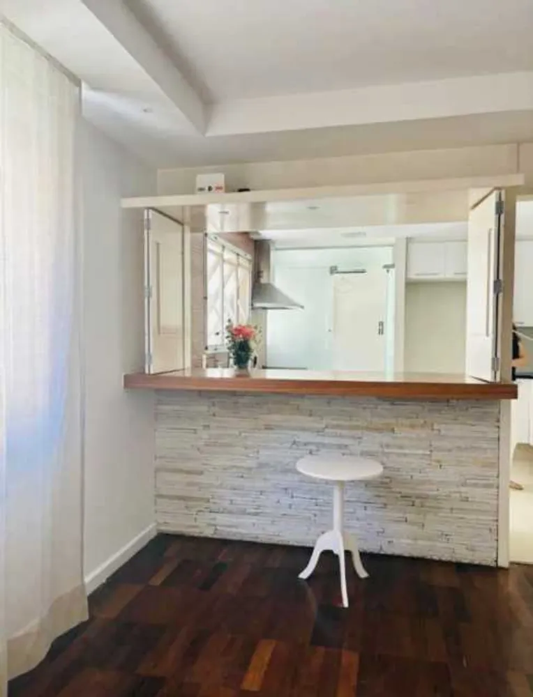 Apartamento, 2 quartos, 92 m² - Foto 9