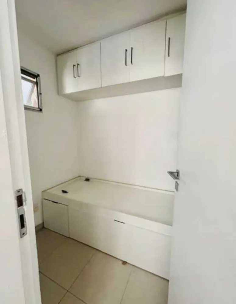 Apartamento, 2 quartos, 92 m² - Foto 10