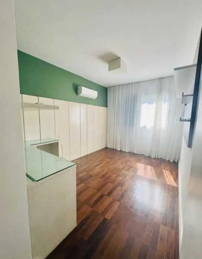 Apartamento, 2 quartos, 92 m² - Foto 12