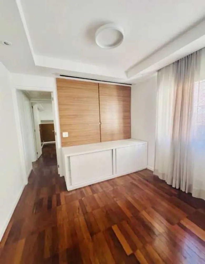 Apartamento, 2 quartos, 92 m² - Foto 8