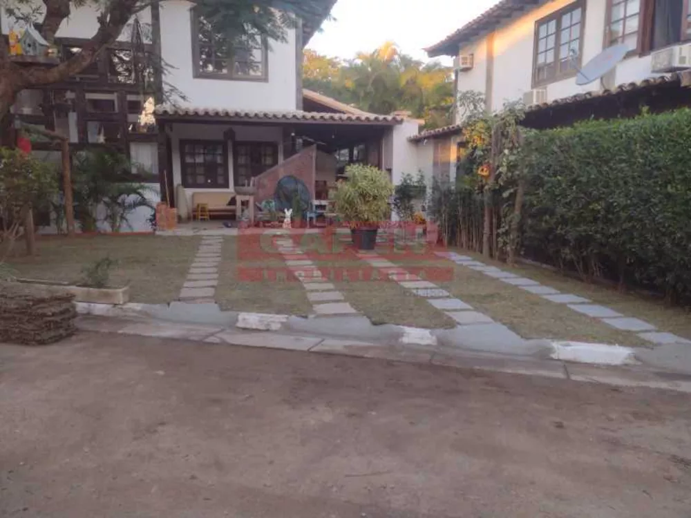 Casa de Condomínio, 2 quartos - Foto 20