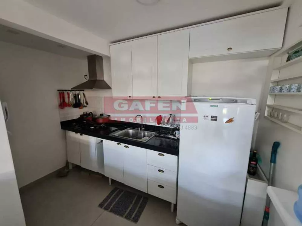 Casa de Condomínio, 2 quartos - Foto 6