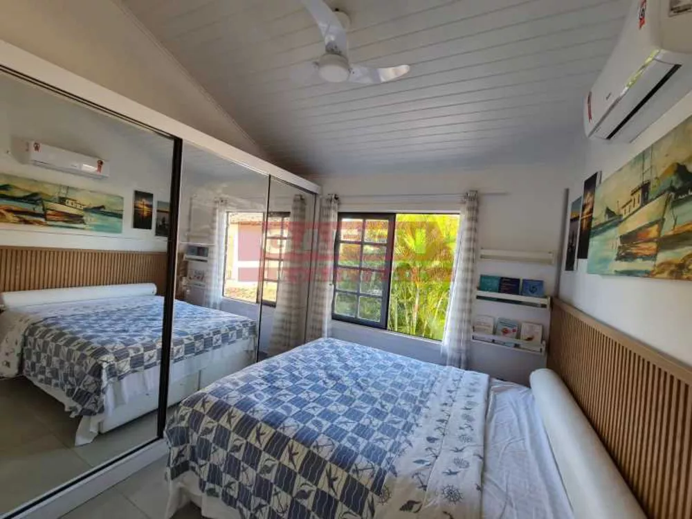 Casa de Condomínio, 2 quartos - Foto 18