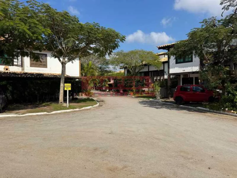 Casa de Condomínio, 2 quartos - Foto 23