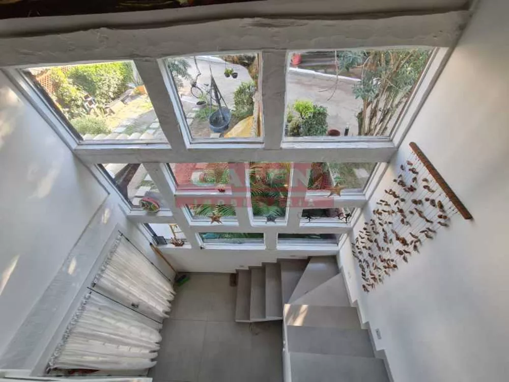 Casa de Condomínio, 2 quartos - Foto 8