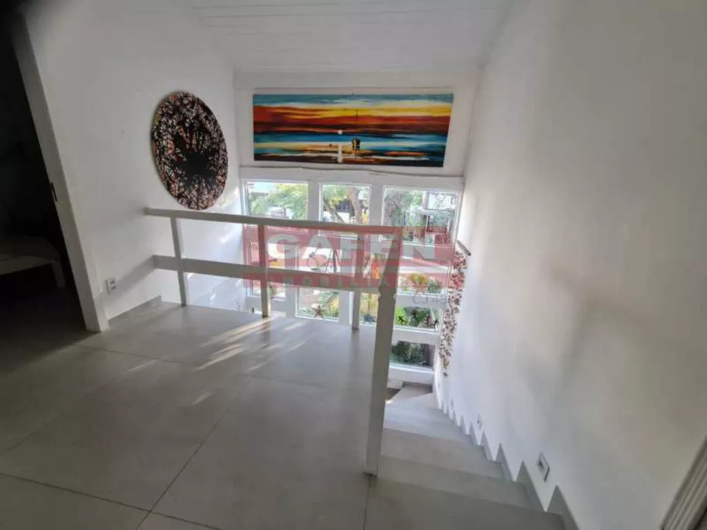 Casa de Condomínio, 2 quartos - Foto 10
