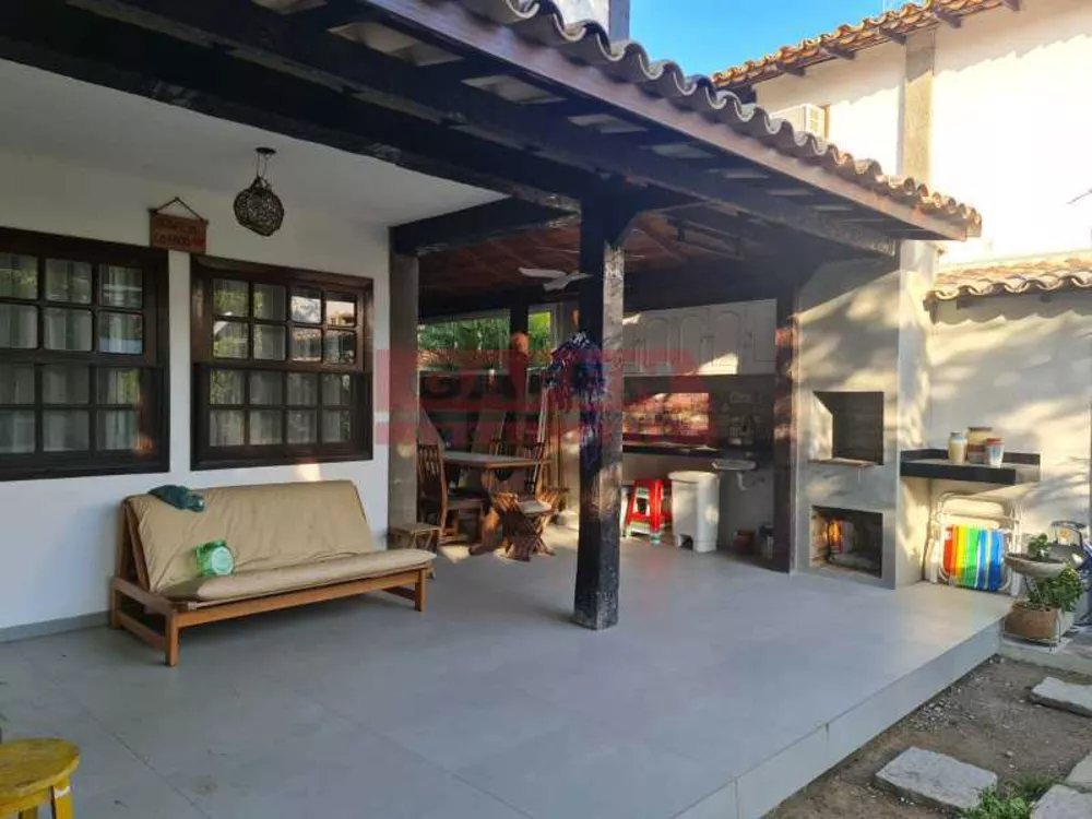 Casa de Condomínio, 2 quartos - Foto 19