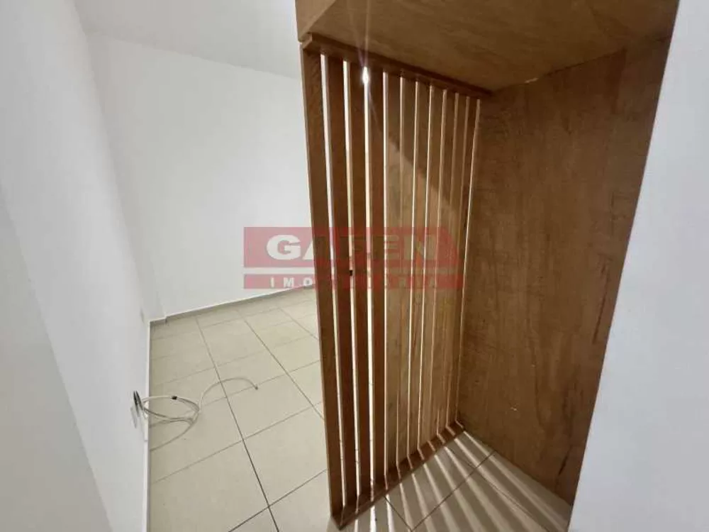 Apartamento, 1 quarto, 36 m² - Foto 17