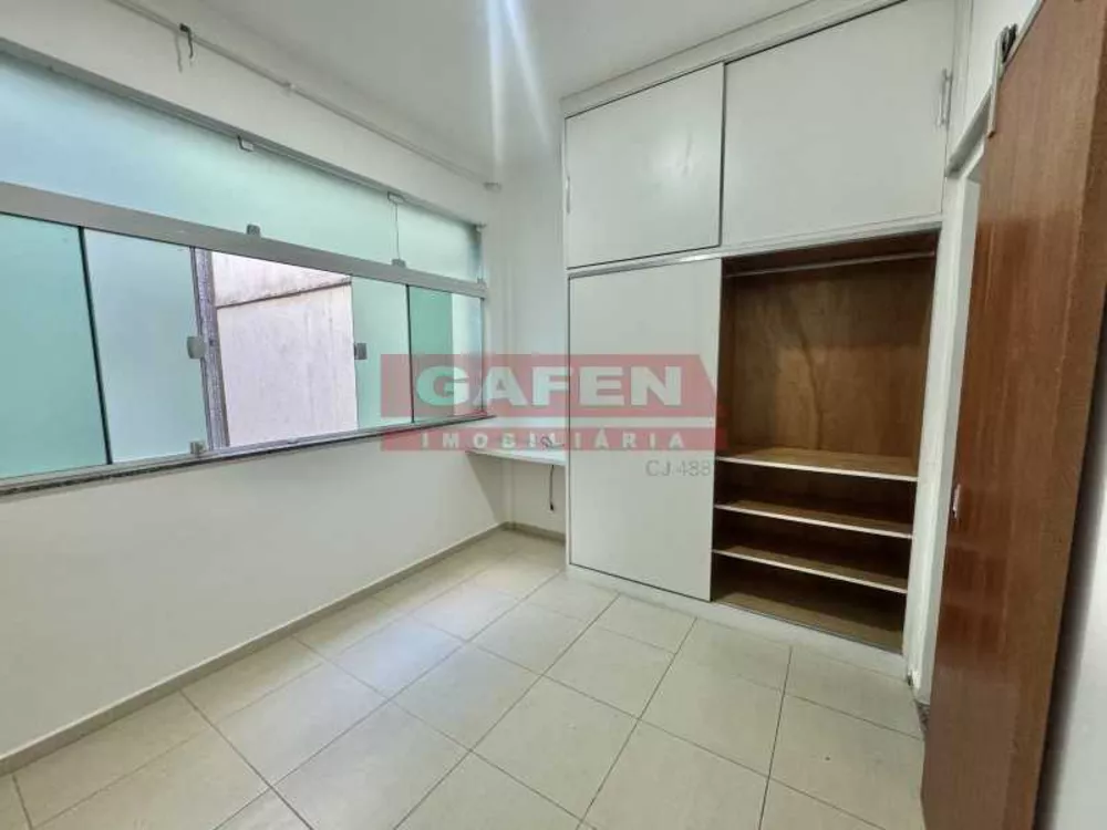 Apartamento, 1 quarto, 36 m² - Foto 12