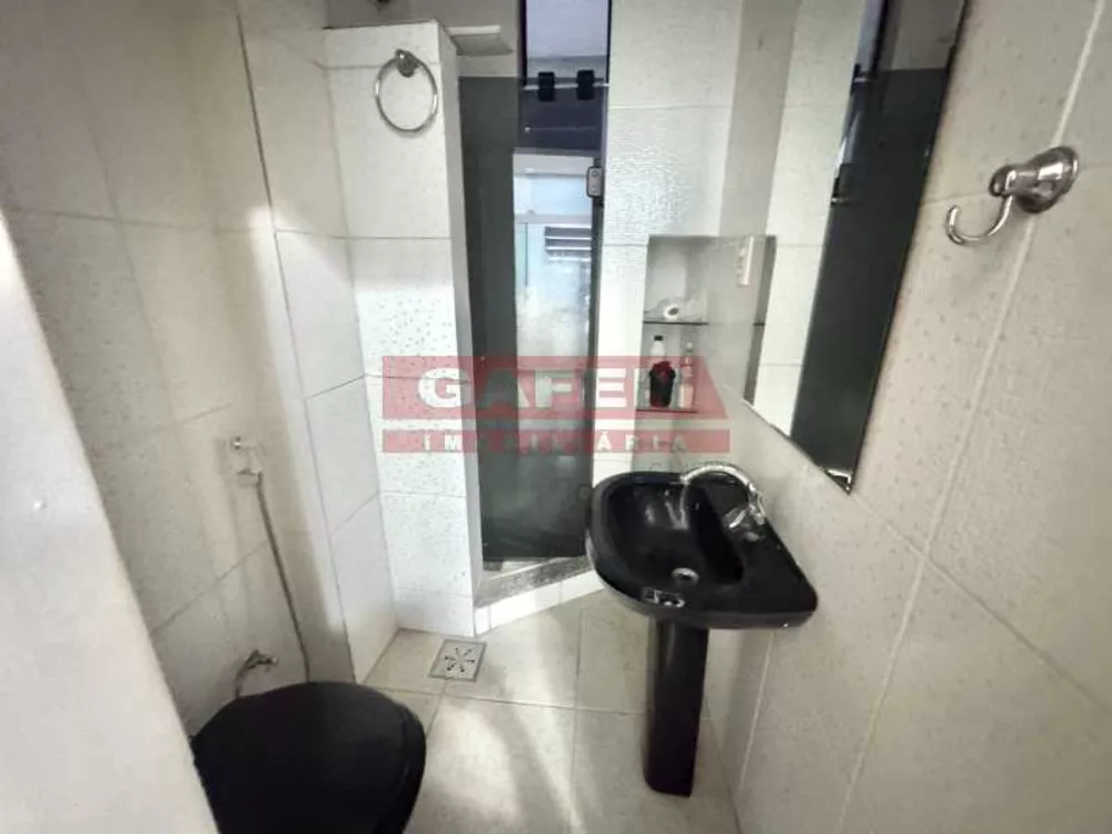 Apartamento, 1 quarto, 36 m² - Foto 14