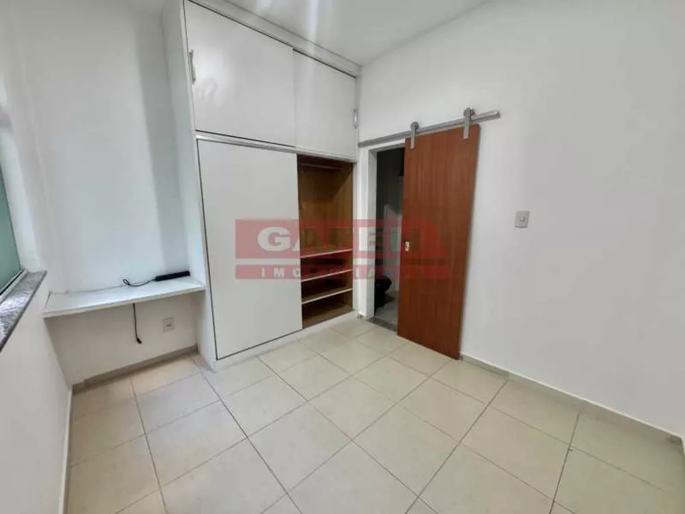 Apartamento, 1 quarto, 36 m² - Foto 18
