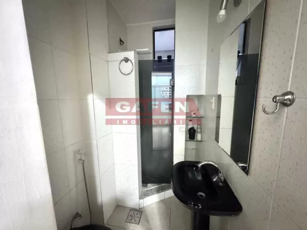 Apartamento, 1 quarto, 36 m² - Foto 13