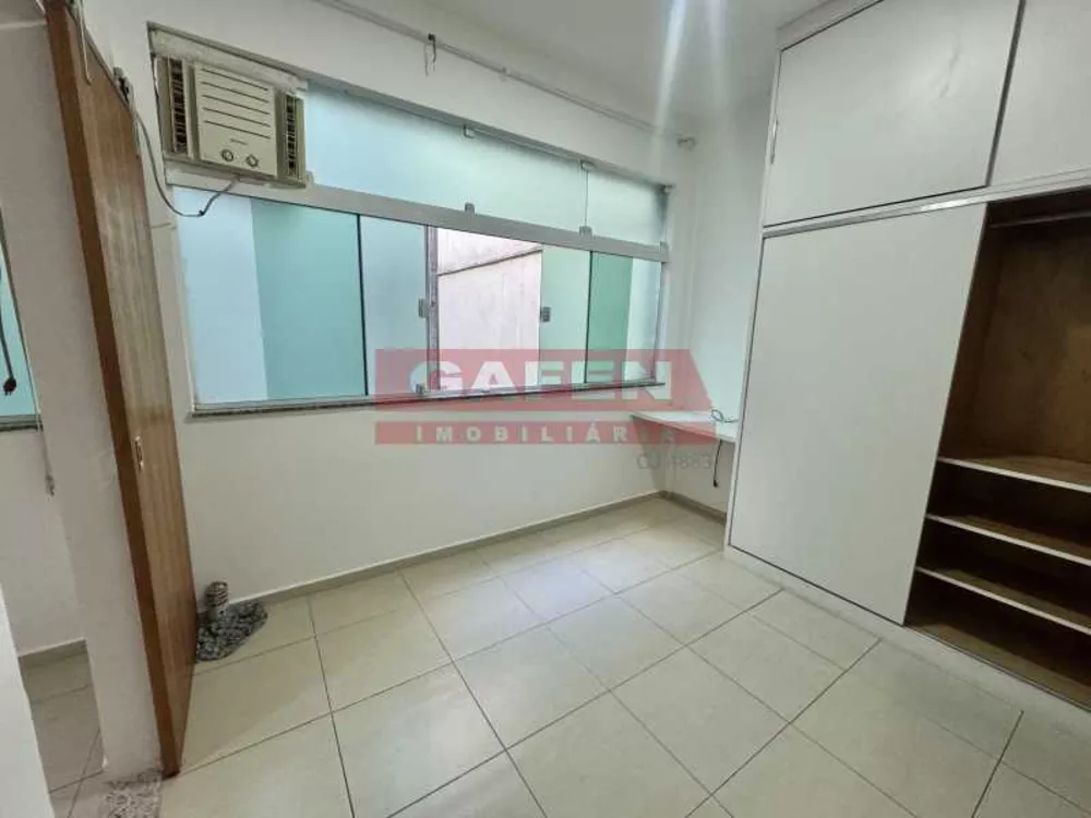 Apartamento, 1 quarto, 36 m² - Foto 20