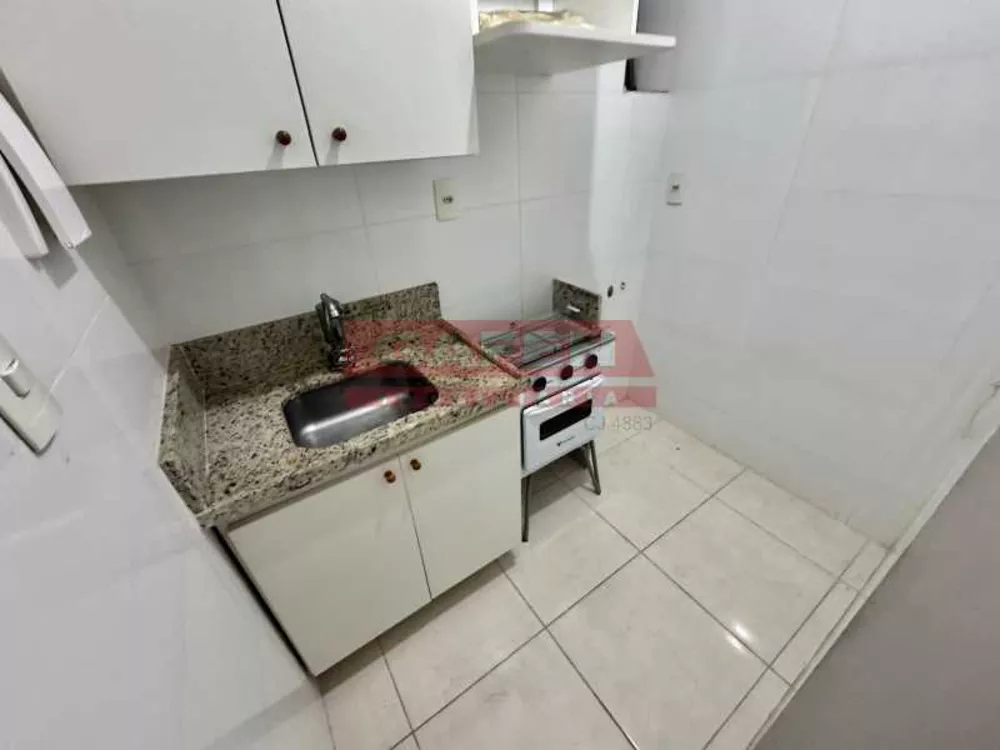 Apartamento, 1 quarto, 36 m² - Foto 19