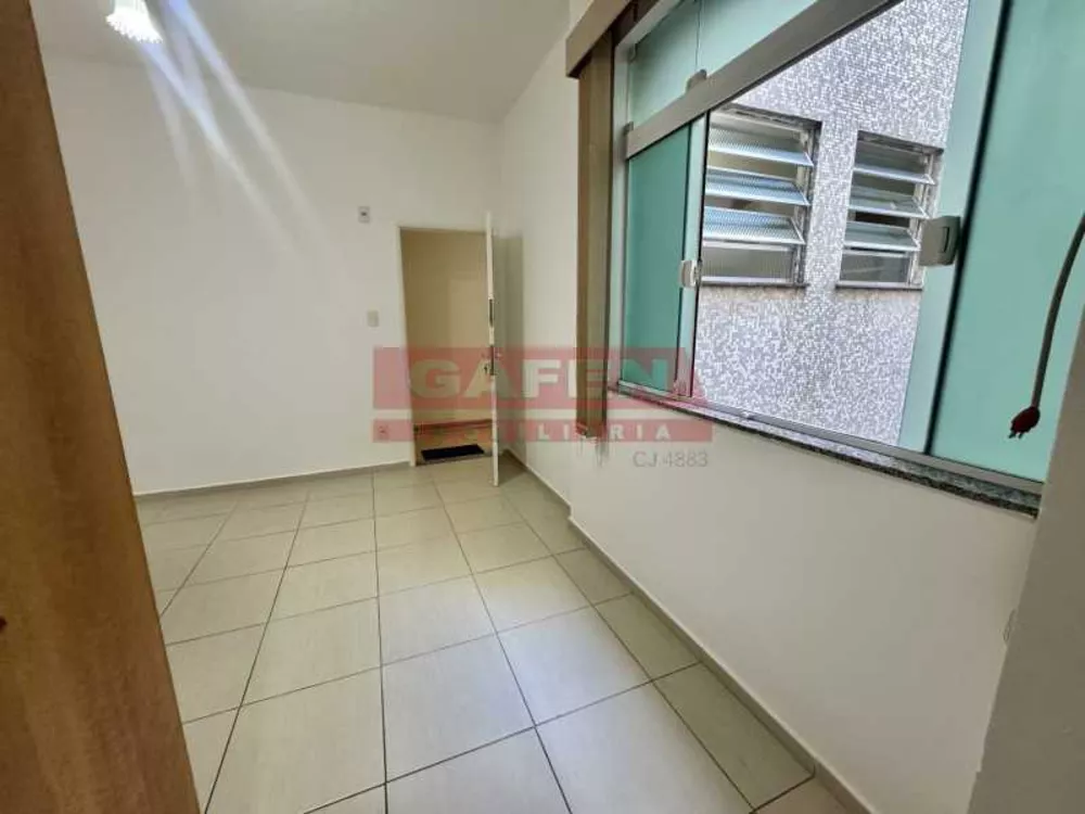 Apartamento, 1 quarto, 36 m² - Foto 11
